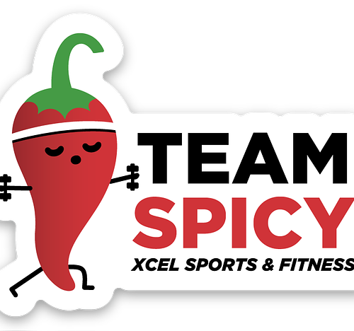large-363.png XCEL Team Spicy Michele