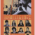 1972 Poster