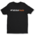 large-370.png Sticker Mule T-Shirt