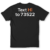large-371.png Sticker Mule T-Shirt