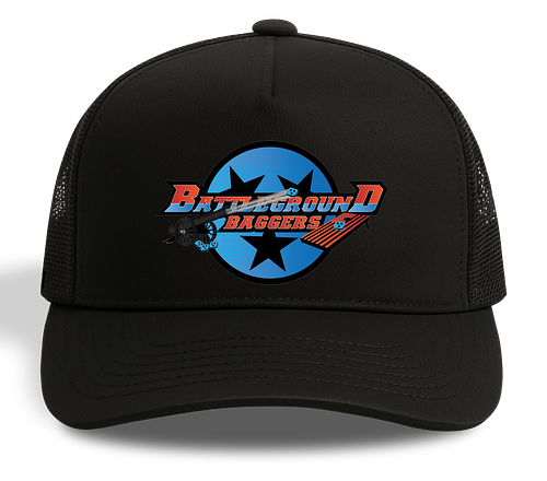 large-373.png Battleground Black Cap