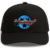 large-373.png Battleground Black Cap
