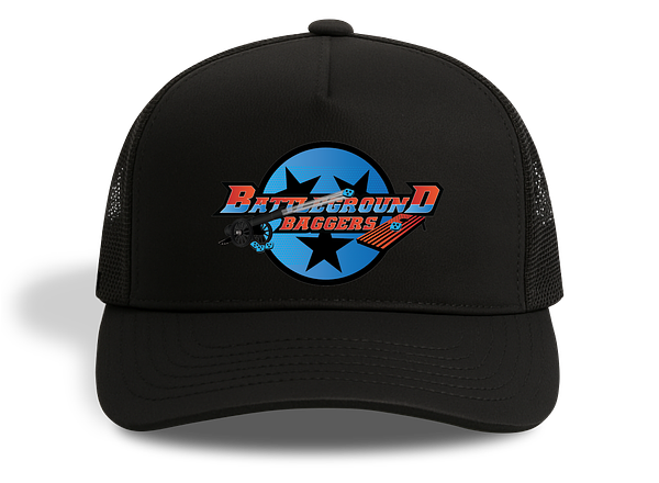large-373.png Battleground Black Cap