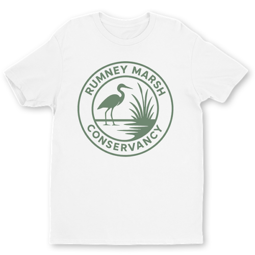 RMC Cotton T-Shirt