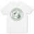 RMC Cotton T-Shirt
