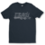 Blueprint Locomotive Shirt