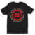 large-383.png Black ULSTL Logo Shirt