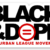 large-386.png Black and Dope Sticker