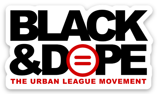 large-386.png Black and Dope Sticker