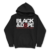 large-387.png Black & Dope Hoodie