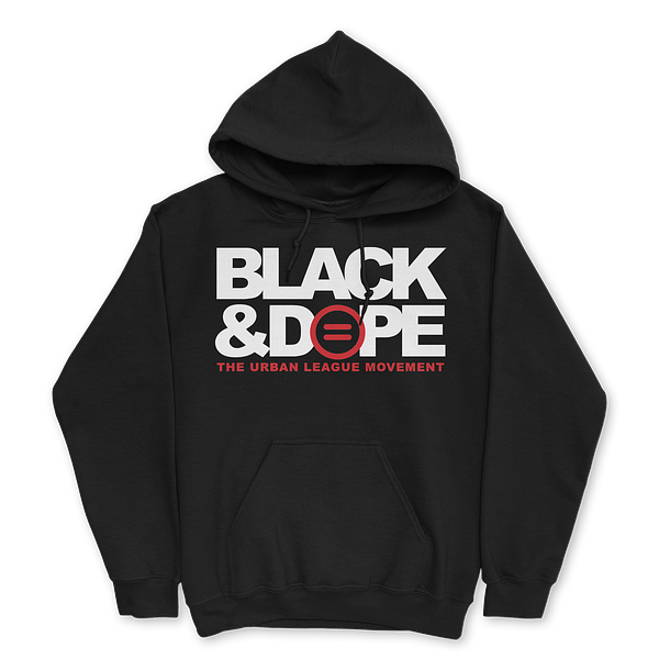large-387.png Black & Dope Hoodie