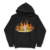 large-388.png Fire and Ice Greatness Hoodie
