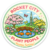 Rocket City Plant People Spring Delight