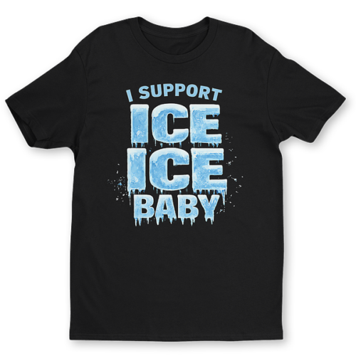 large-4.png I support ICE