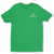 Lucky Green Two-Sided
