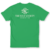 Lucky Green Two-Sided