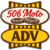 large-403.png Tim's Branded Sticker