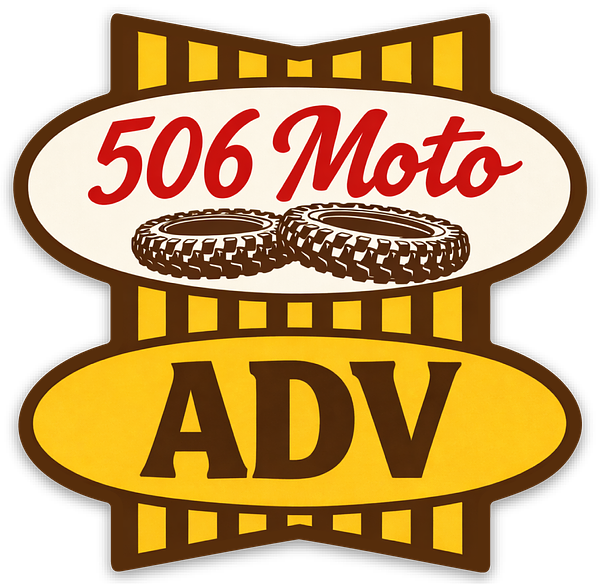 large-403.png Tim's Branded Sticker