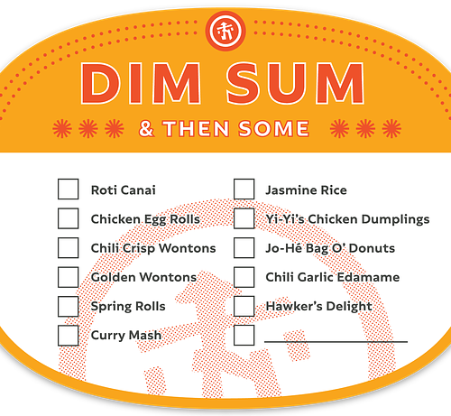 large-405.png Catering Dim Sum Sticker