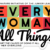 large-408.png Women's Essentials Collection