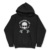 large-412.png Burns Glass Blown Hoodie