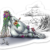 large-413.png Outer World Curves