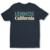 large-414.png Lennox California Collection