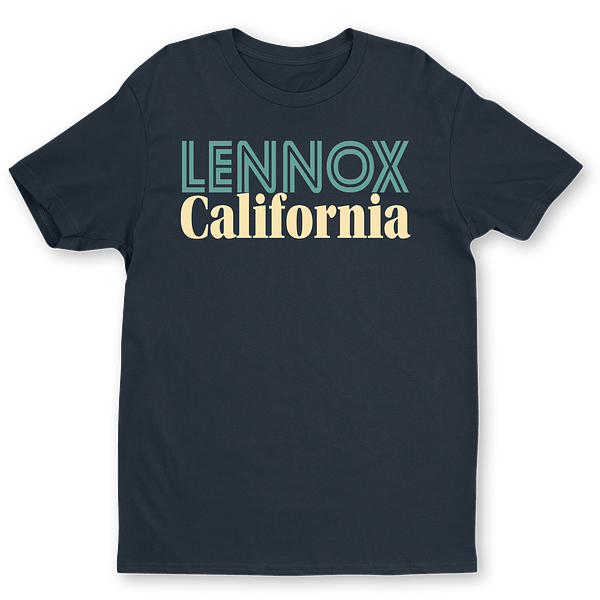 large-414.png Lennox California Collection