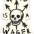large-424.png Wind Wager Die-Cut Decal
