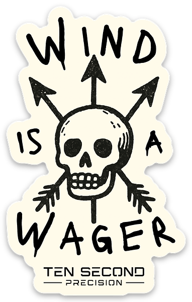 large-424.png Wind Wager Die-Cut Decal