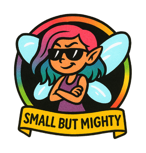 large-425.png Mighty Kixie Sneakers