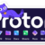 Proton World Gadget
