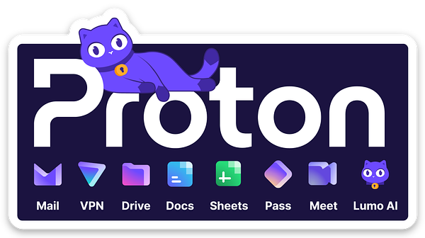 Proton World Gadget
