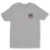 RME Grey T-Shirt