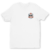 RME White T-Shirt