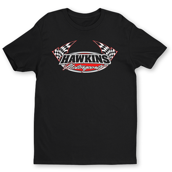 large-432.png Black T-Shirt