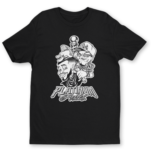 large-434.png The Cut Original Tee