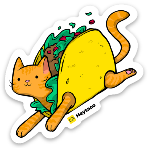 large-435.png Tacocat Board Game