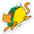 large-435.png Tacocat Board Game