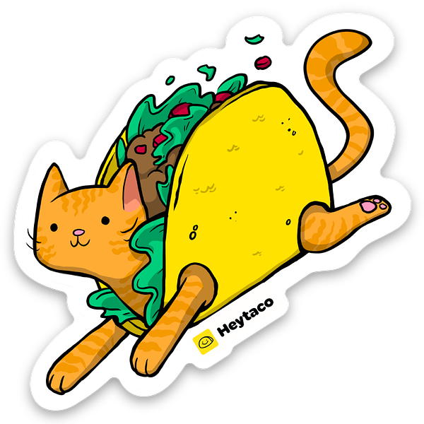 large-435.png Tacocat Board Game