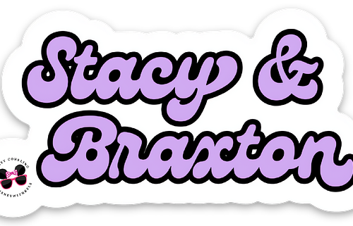 large-438.png Stacy and Braxton