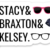 large-439.png Stacy, Braxton & Kelsey Sticker