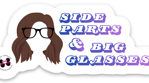 large-440.png Side Parts and Oversized Glasses