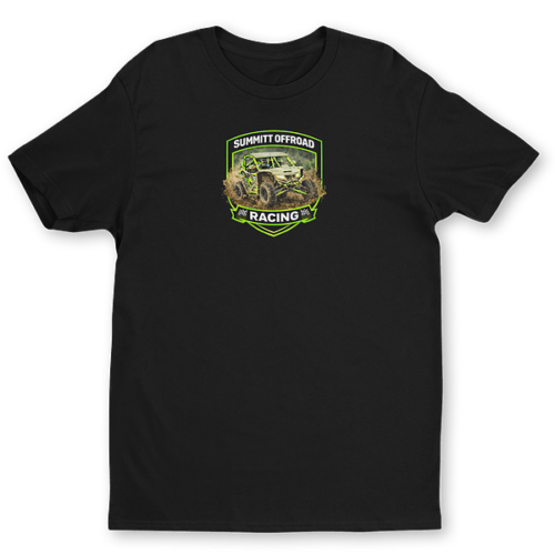 large-443.png Casual T-Shirt