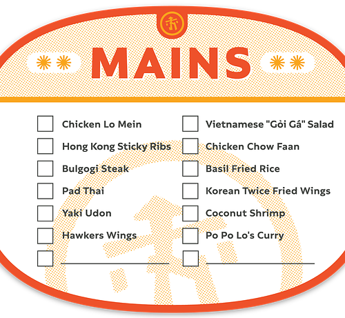 large-446.png Catering Main Dish Stickers