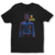 large-447.png The Great Defender