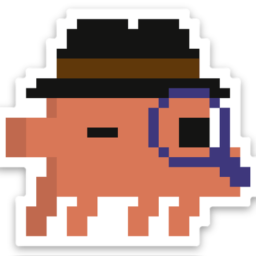 large-45.png Clawd Magnifier