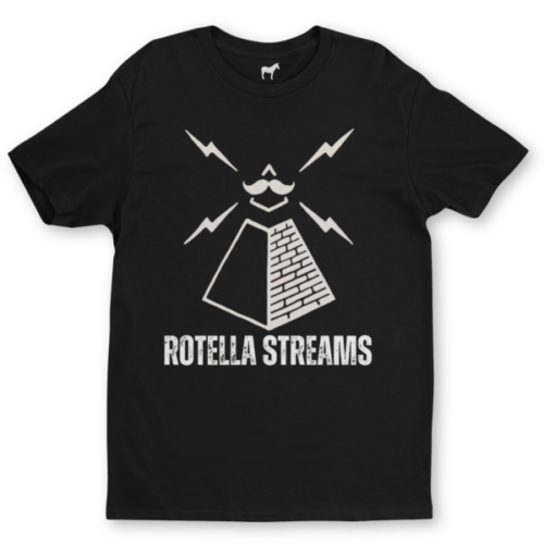large-452.png All Seeing Mustache Graphic Tee
