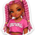 large-453.png Duval Girls' T-Shirt
