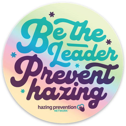 large-455.png BeTheLeader Sticker